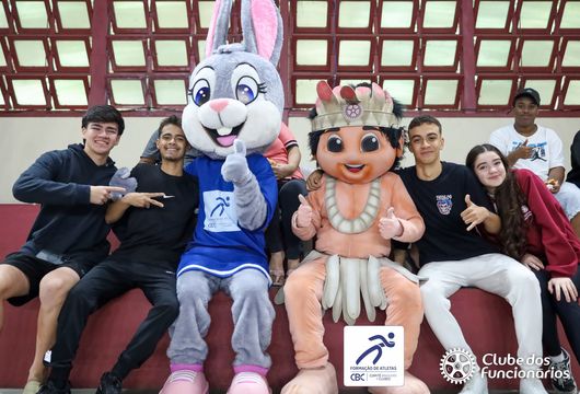 Descrição da Imagem 1